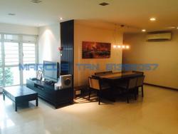 Blk 128A Punggol Field Walk (Punggol), HDB 5 Rooms #91231292
